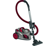 CLATRONIC BS 1294 czerwony - 1391823 - zdjęcie 2